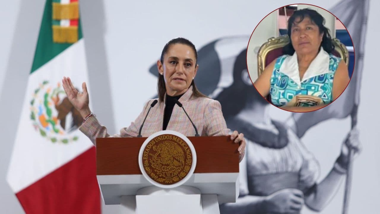 Foto: Web
