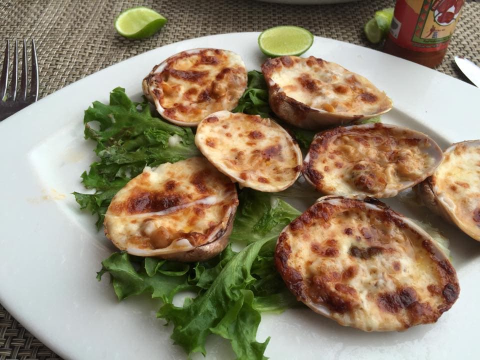 Foto:Cortesía