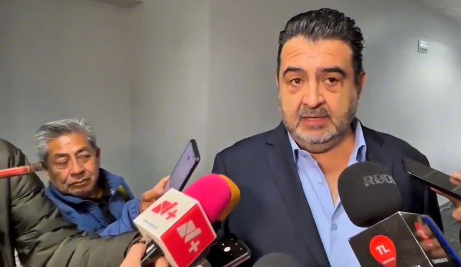 Foto: Baja News