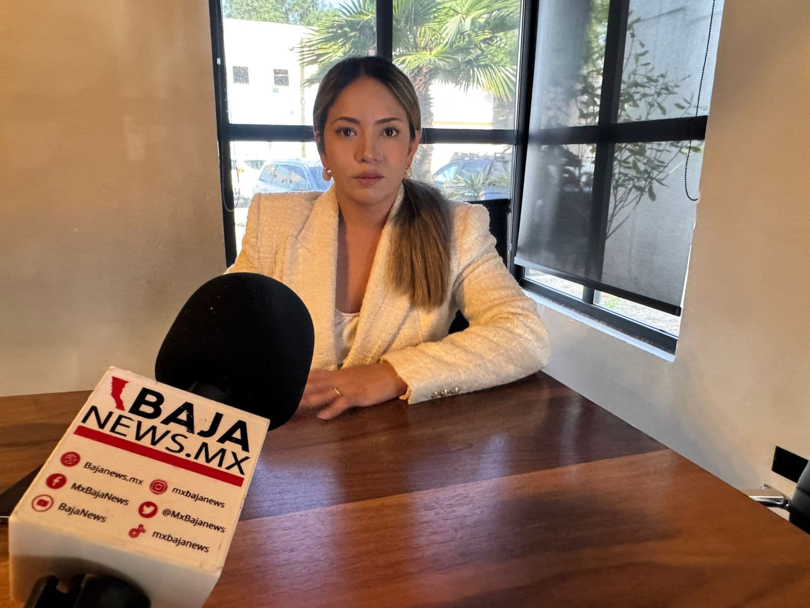 Foto: Baja News
