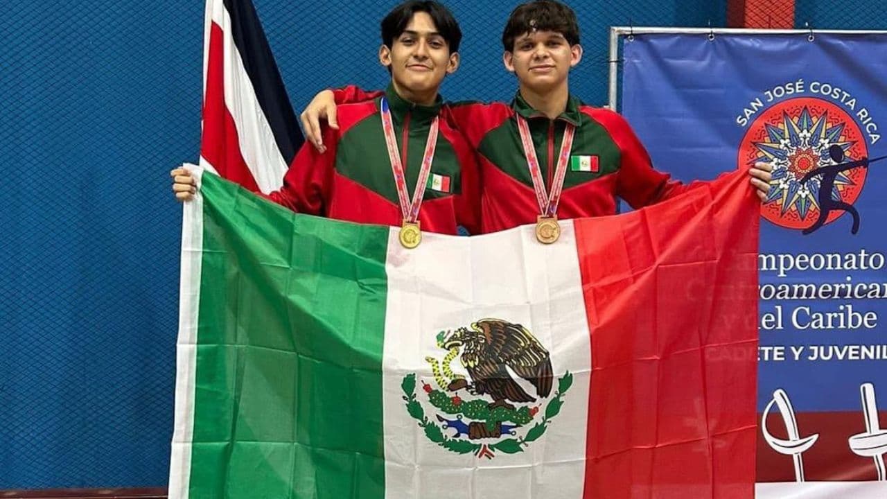 Foto: Cortesía