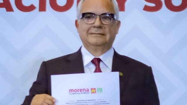 Foto: Cortesía
