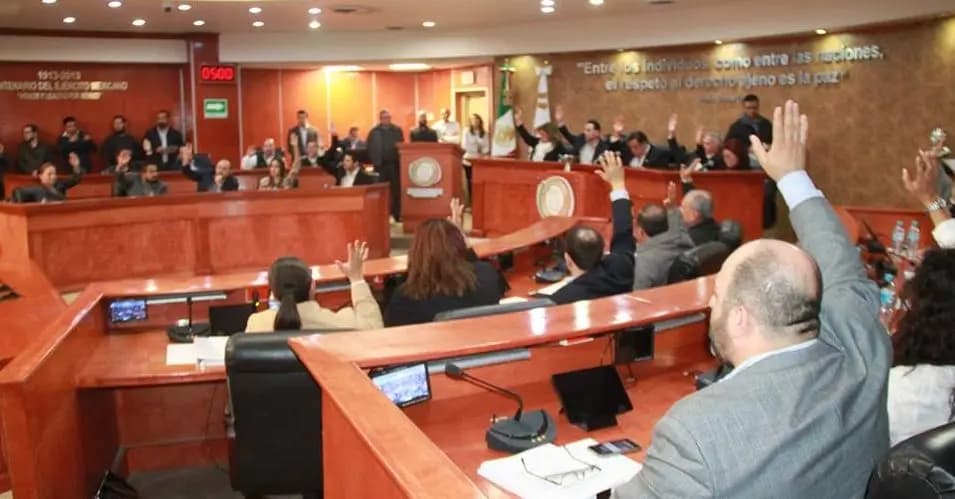 Foto: Web
