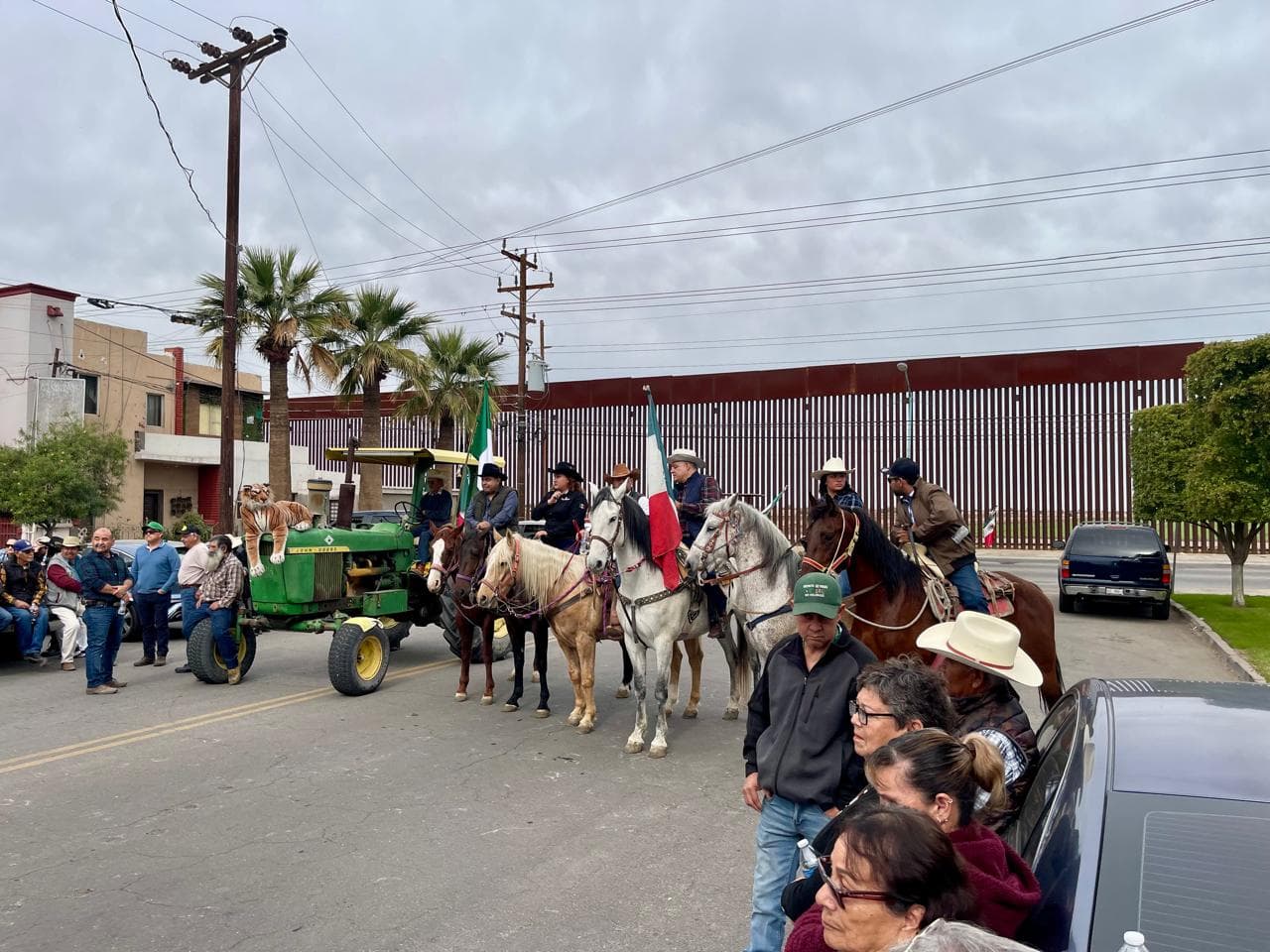 Foto: Baja News