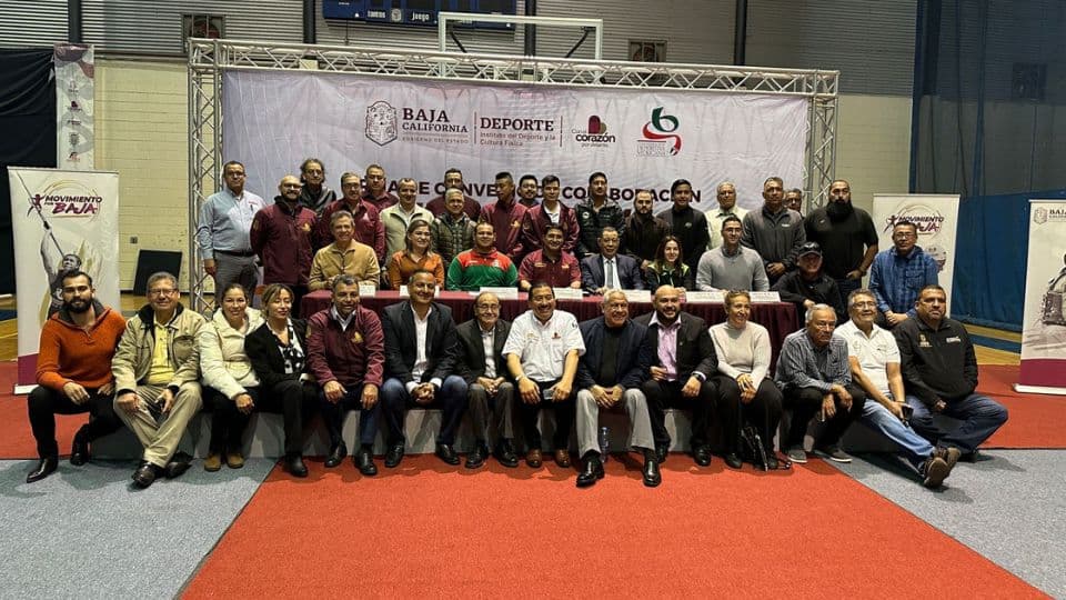 FOTO: Cortesía