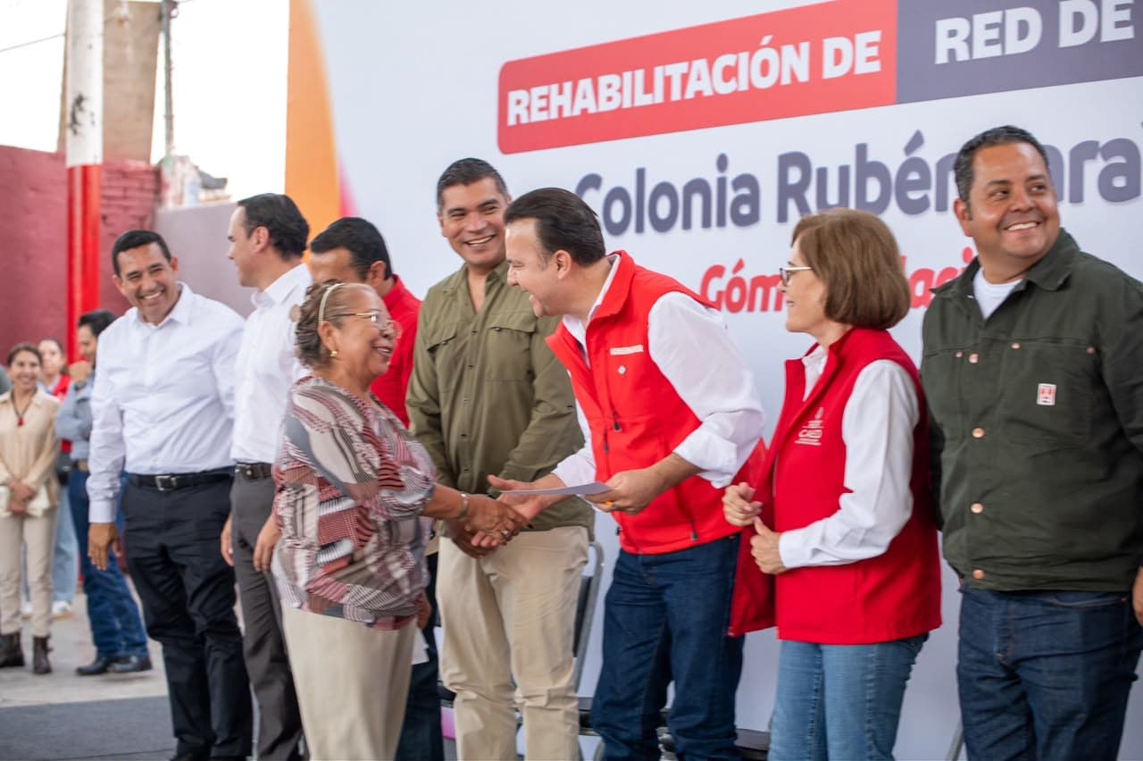 Foto: Cortesía
