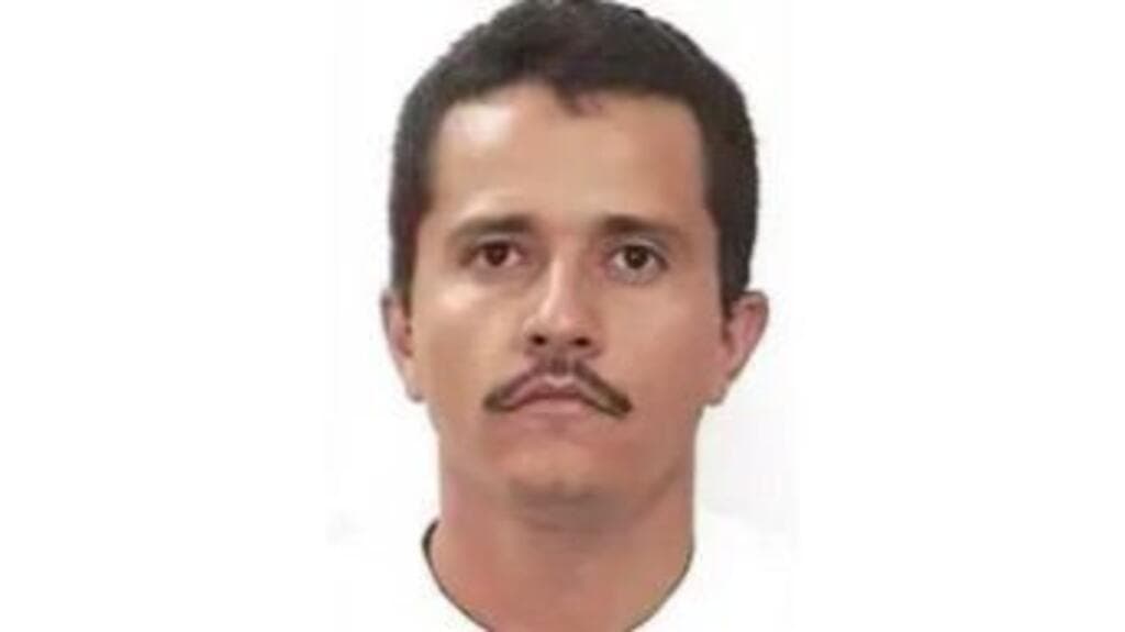 Foto: Web