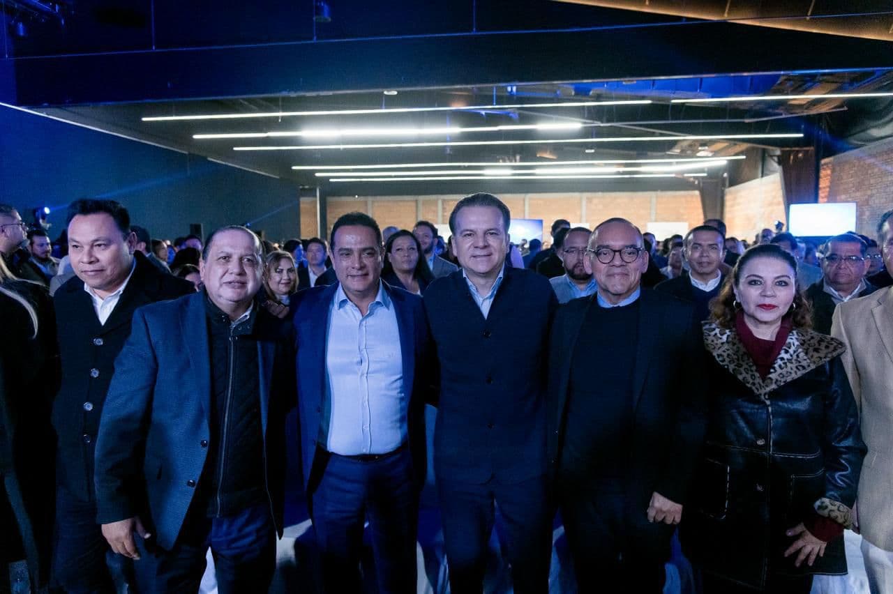 Foto: Baja News