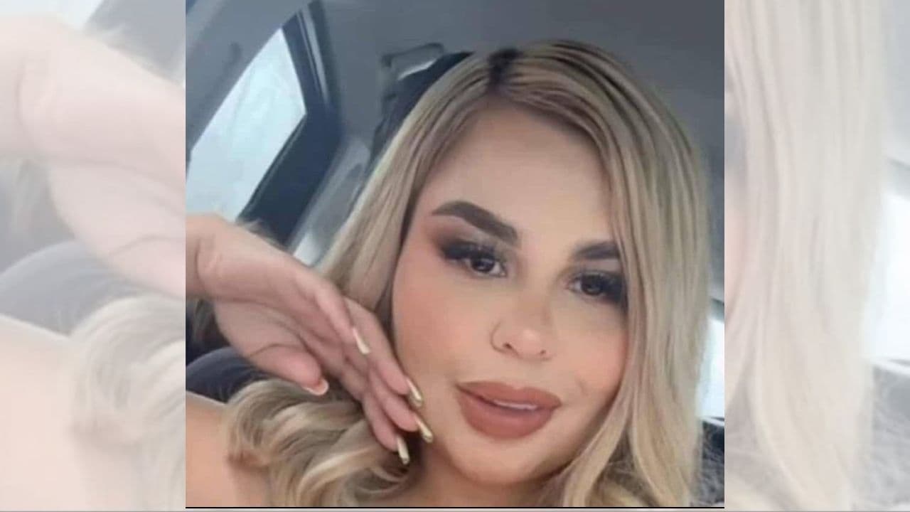 Foto: Web