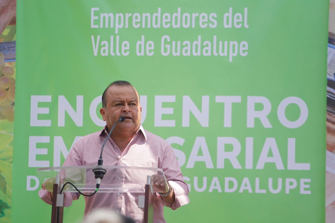 Imagen Cortesía