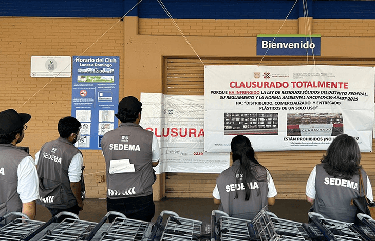 Imagen: web
