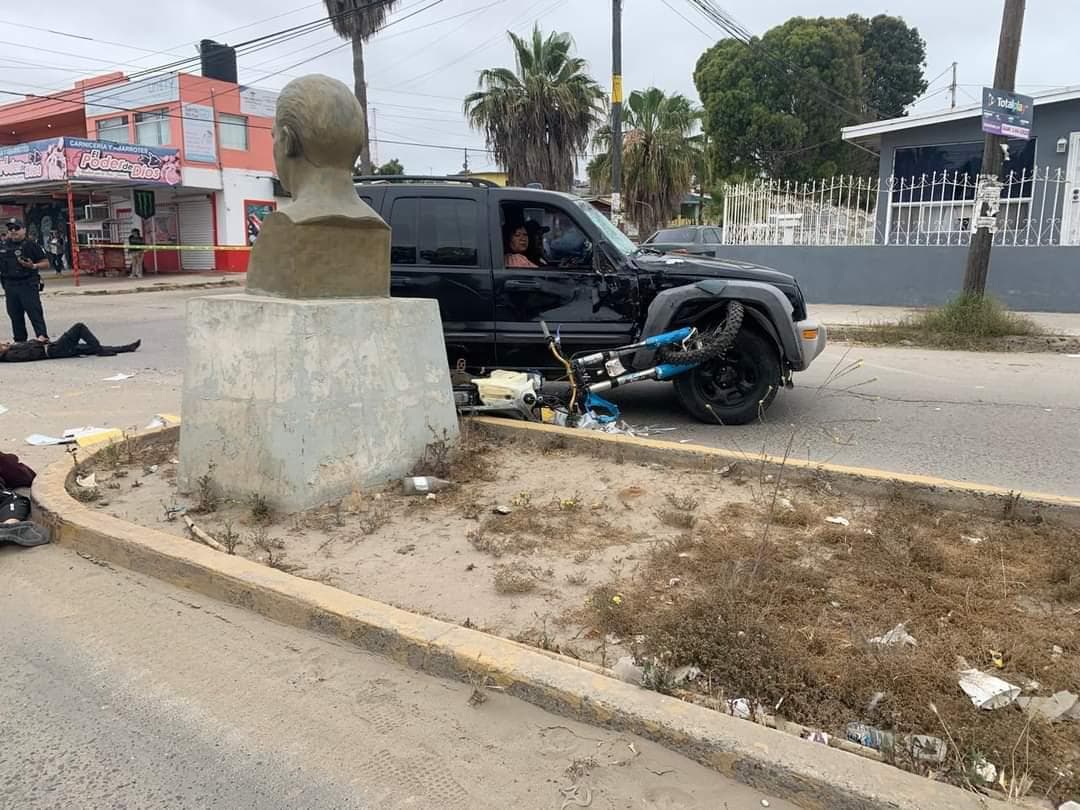 Foto: Cortesía