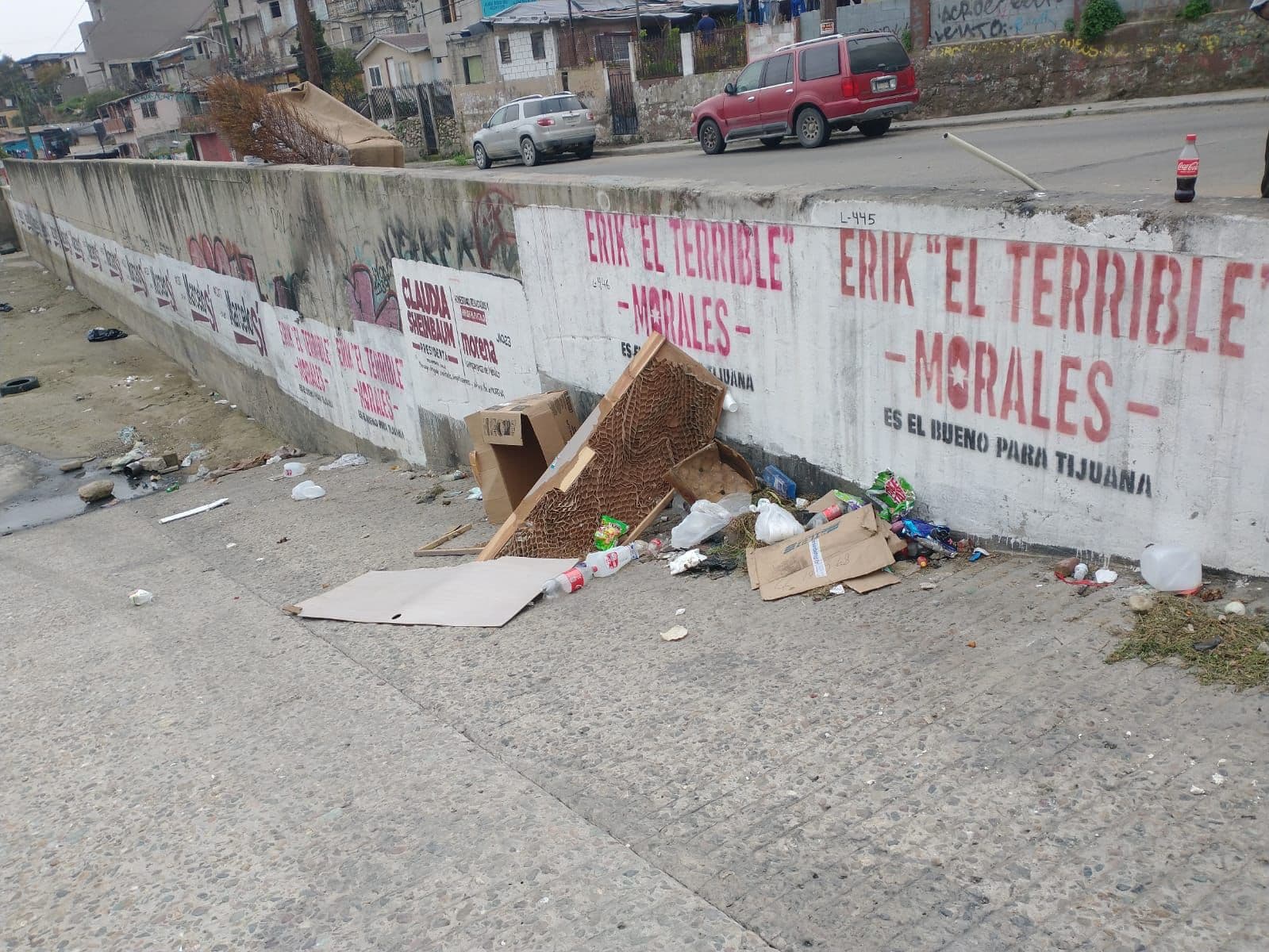 Foto: Cortesía