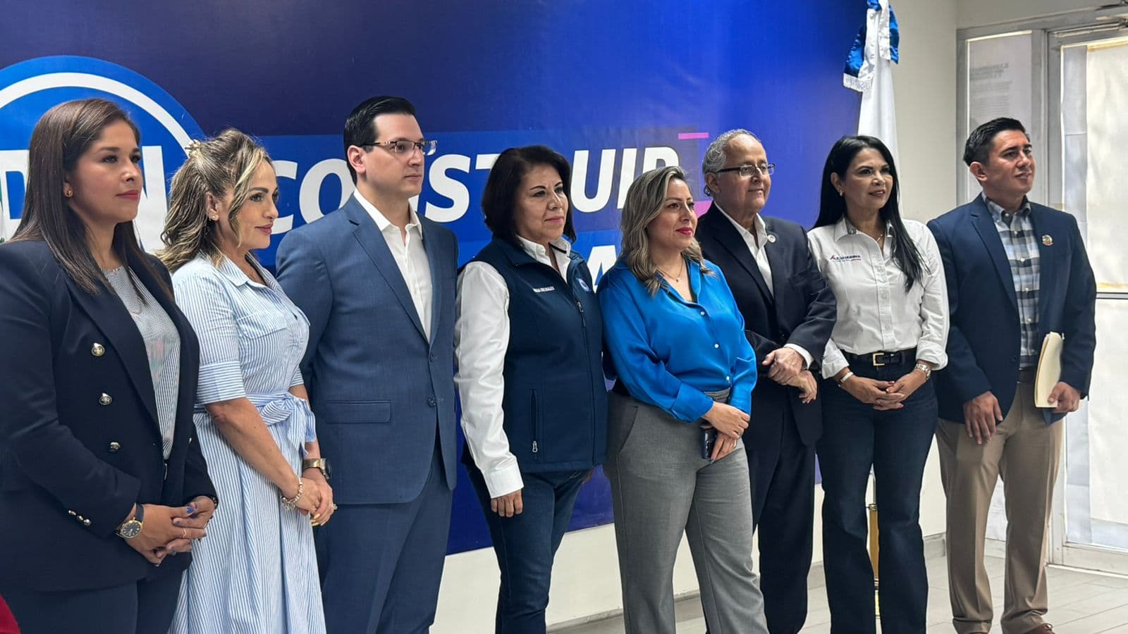 Foto: Baja News