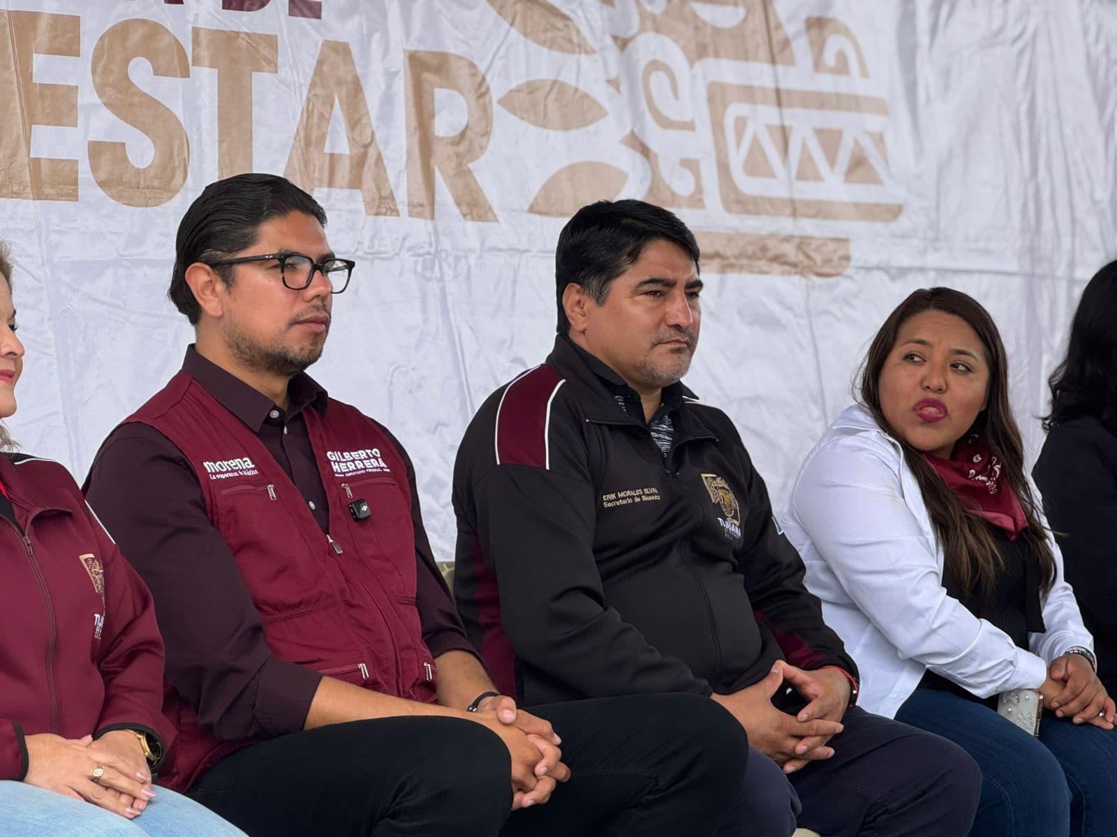 Foto: Baja News