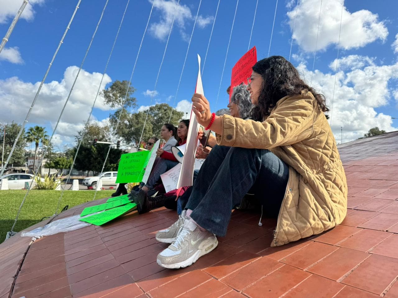 Foto: Baja News