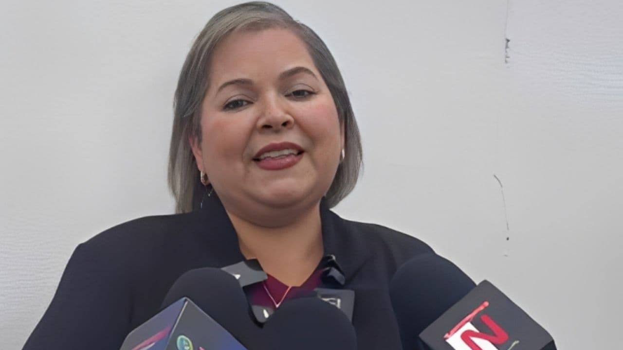 Foto: Baja News