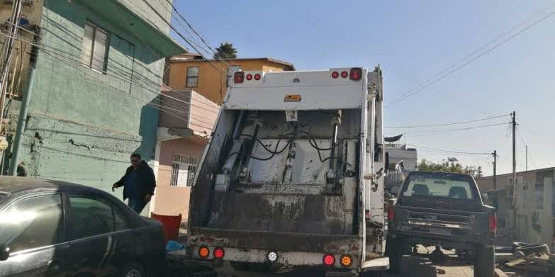 Foto: Cortesía