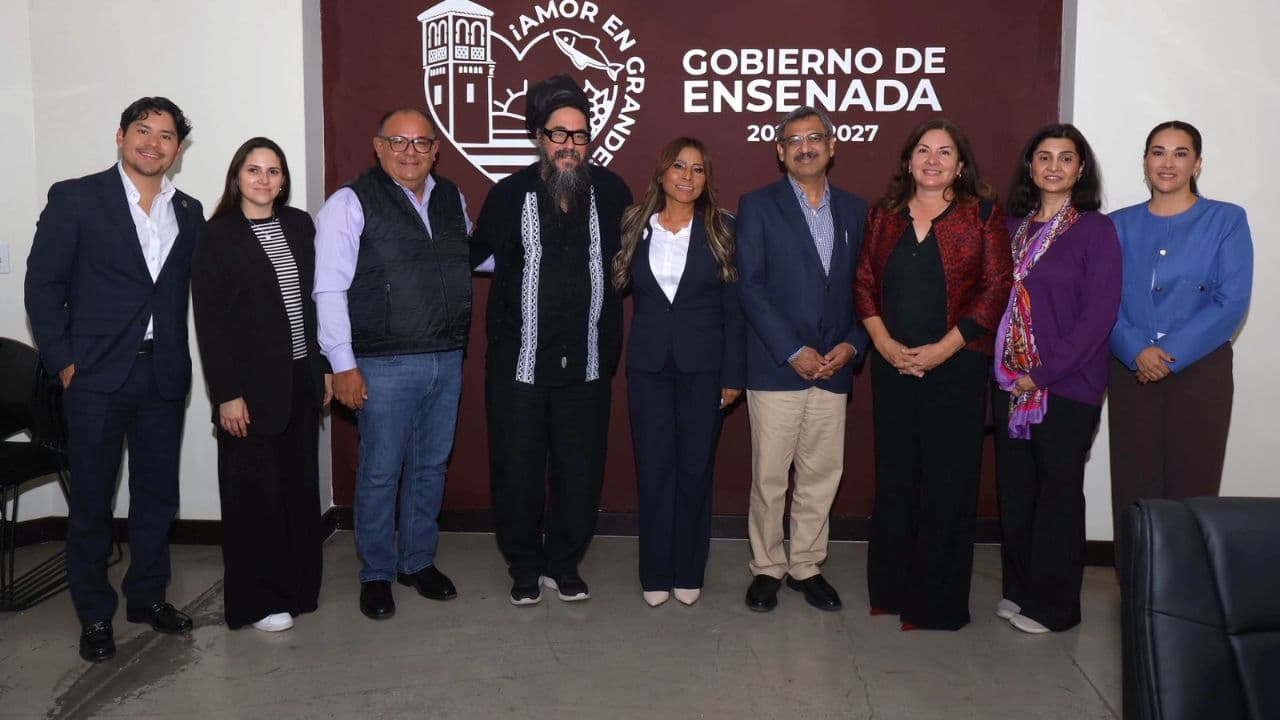 Fotos: cortesía