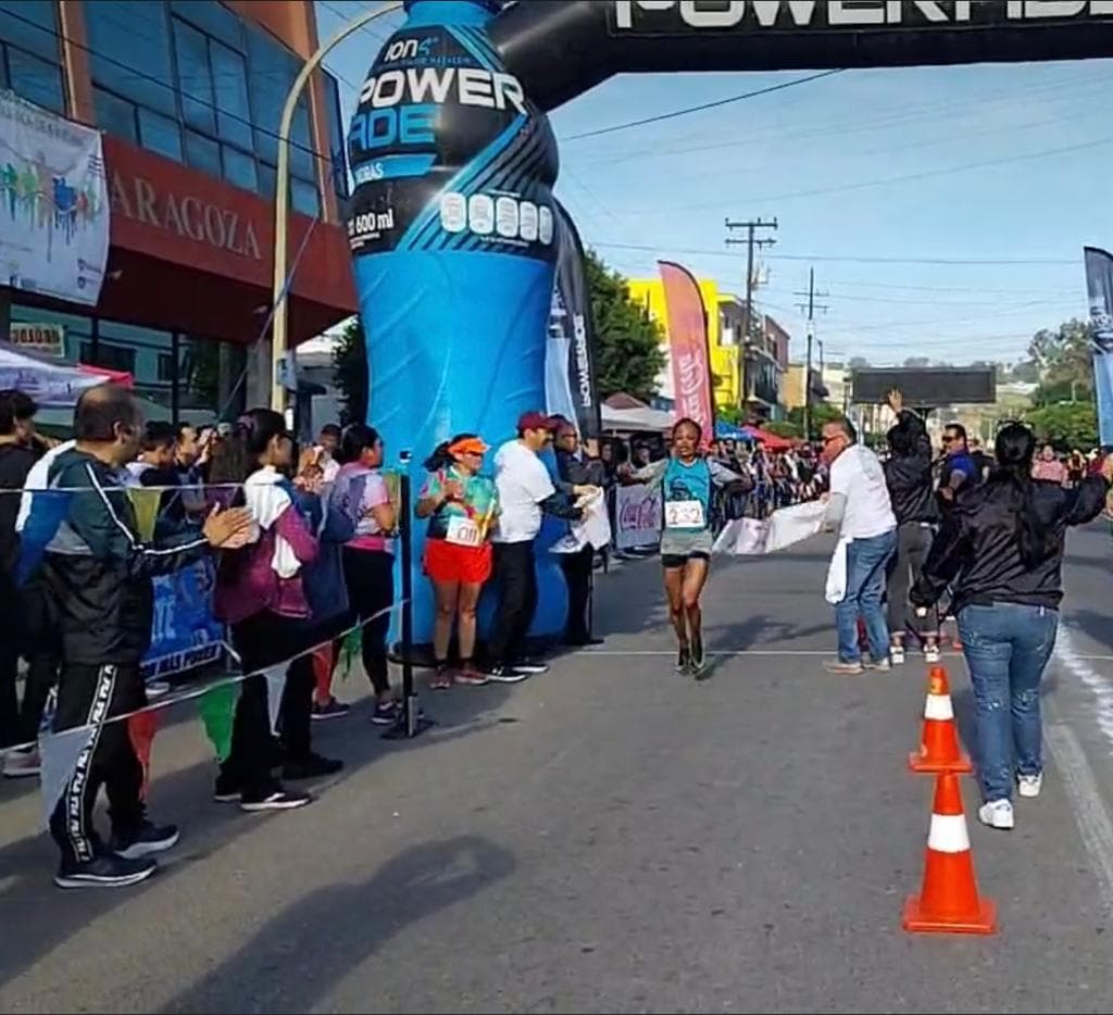 Foto: Christian Espinosa