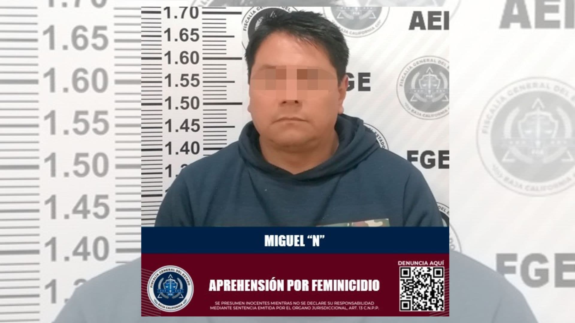 Foto: Web
