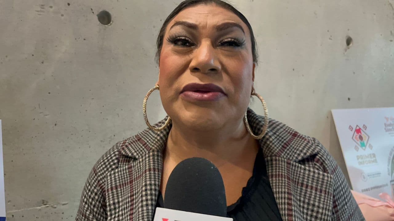 Fotos: Baja News