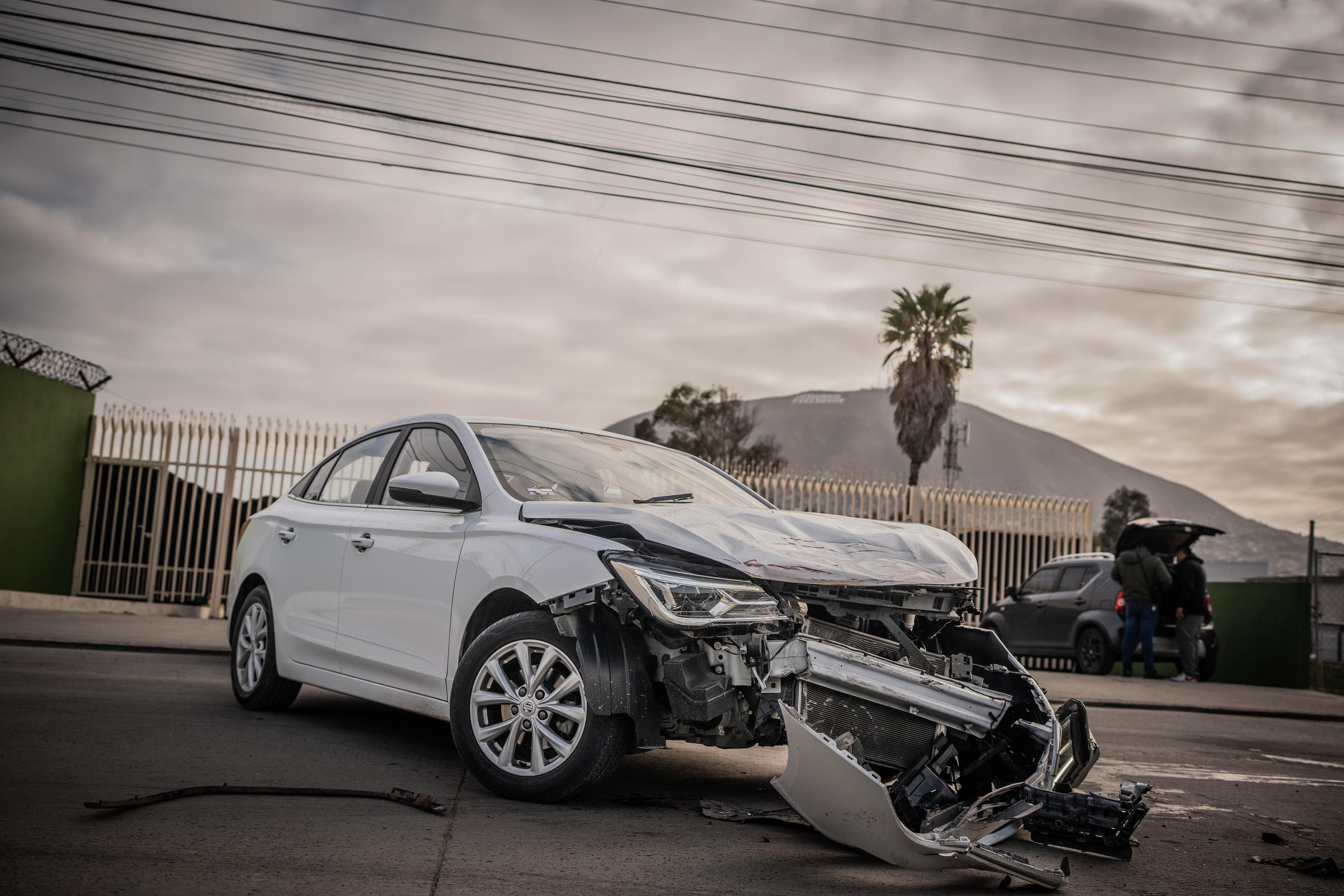 Foto: Border Zoom/Baja News