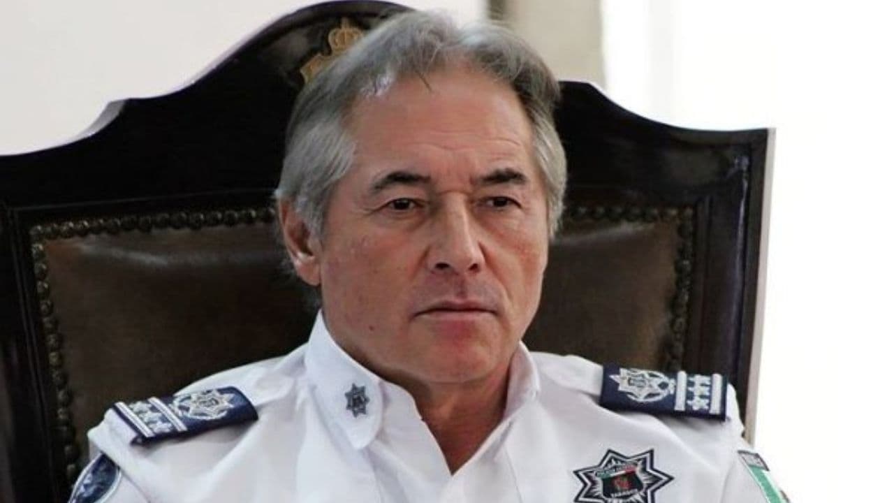 Foto: Web