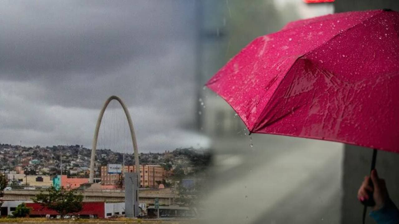 Foto: Cortesía