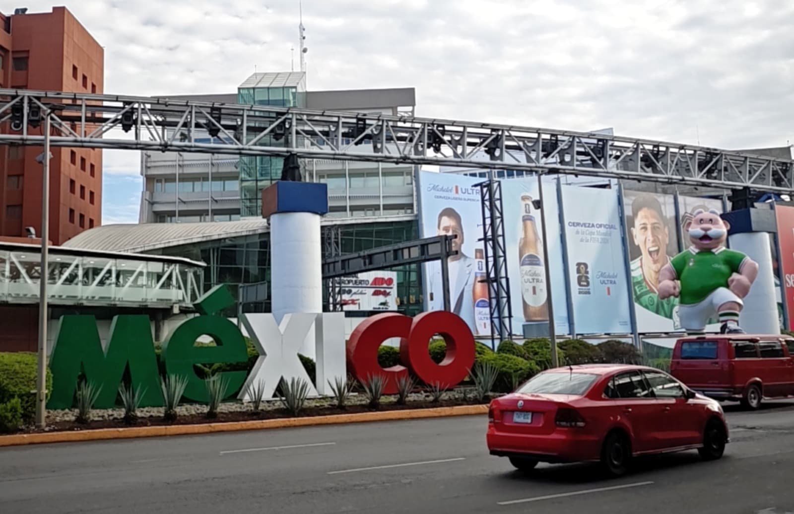 Foto: Baja News