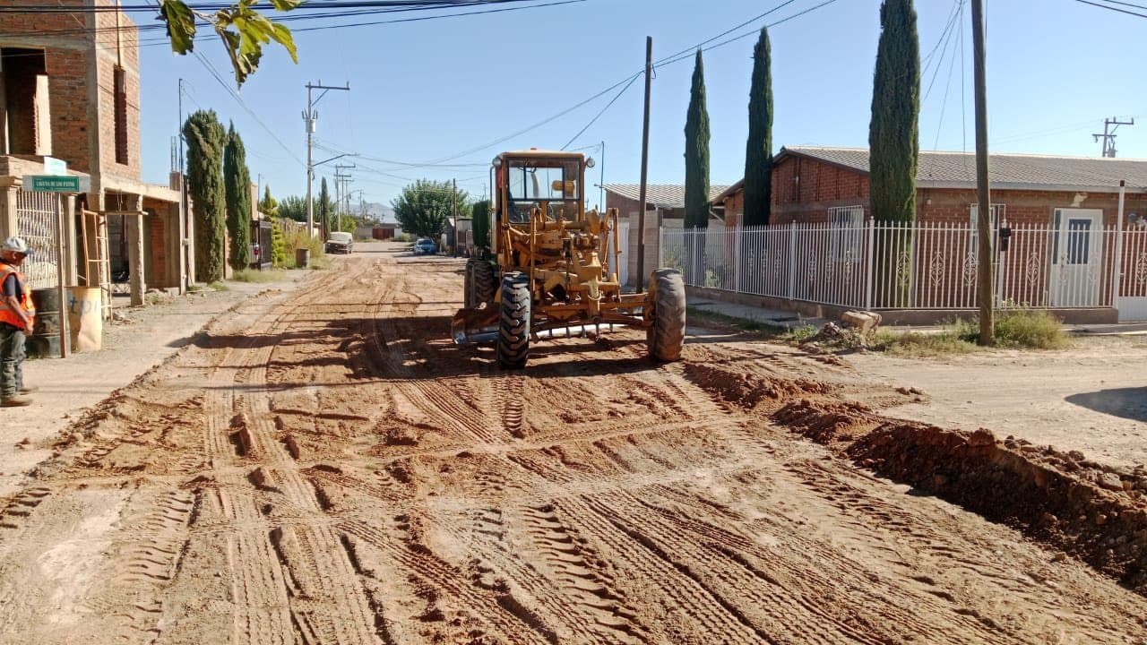 Foto: Cortesía
