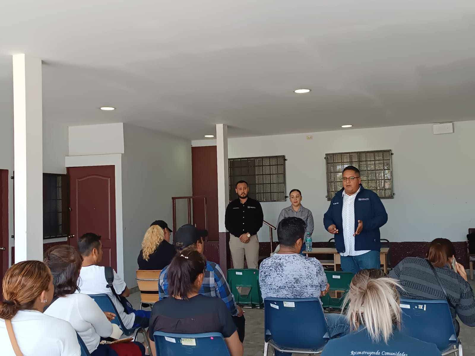 Foto: Cortesía