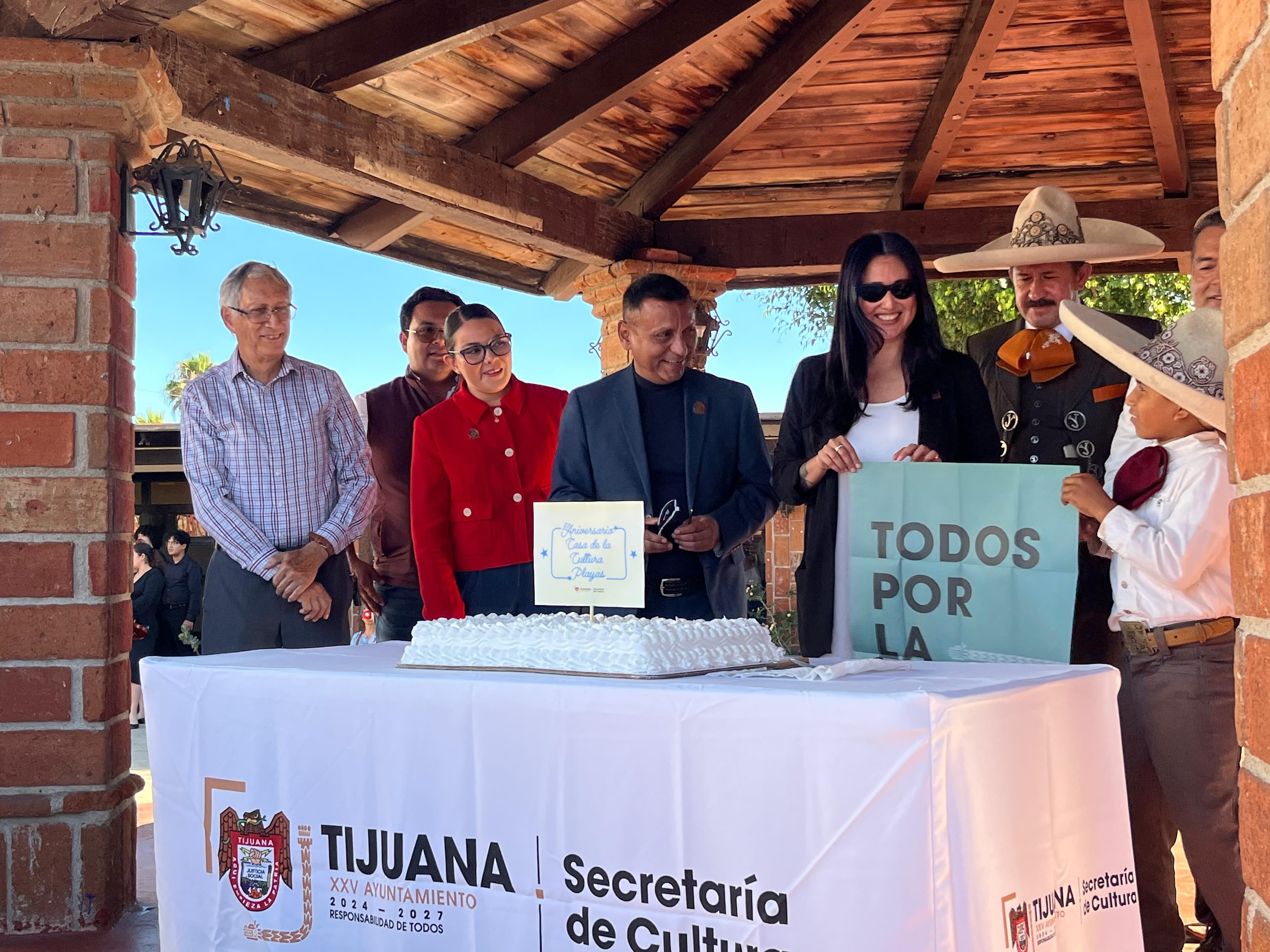 Foto: Baja News