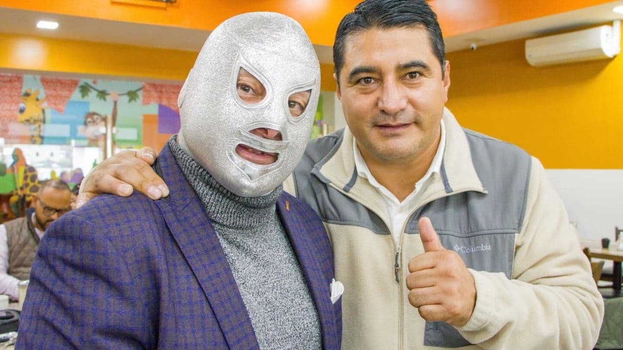 Foto: Cortesía