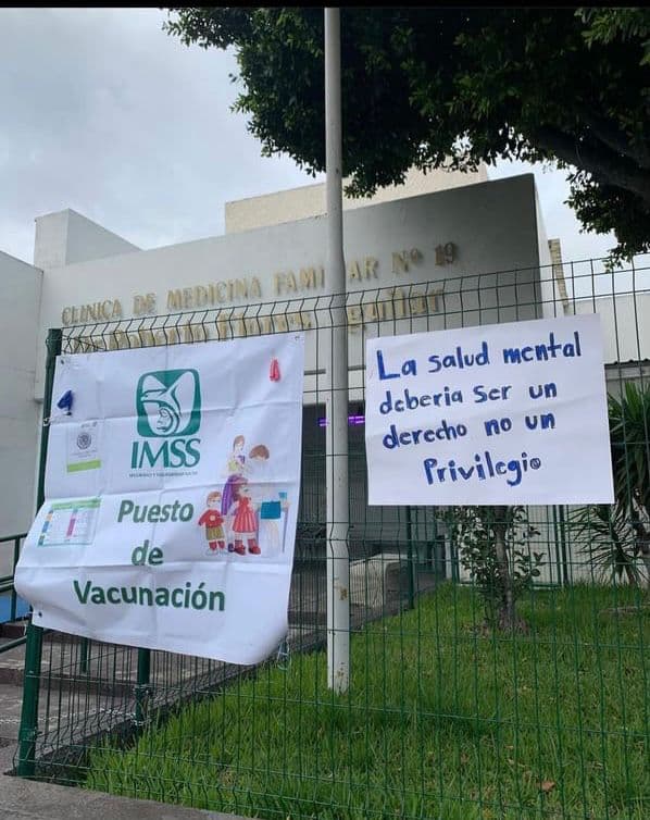 IFOTO: CORTESÍA