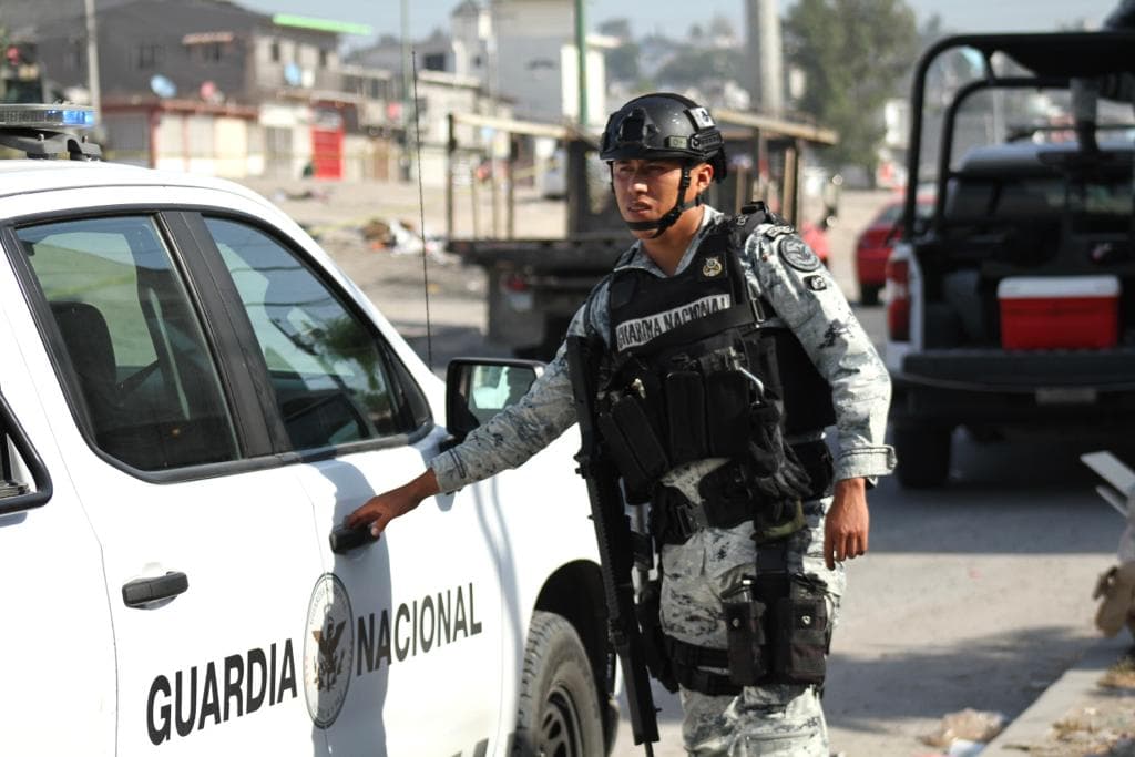 Foto: Jesús Aguilar