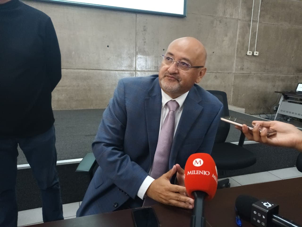 Imagen Cortesía
