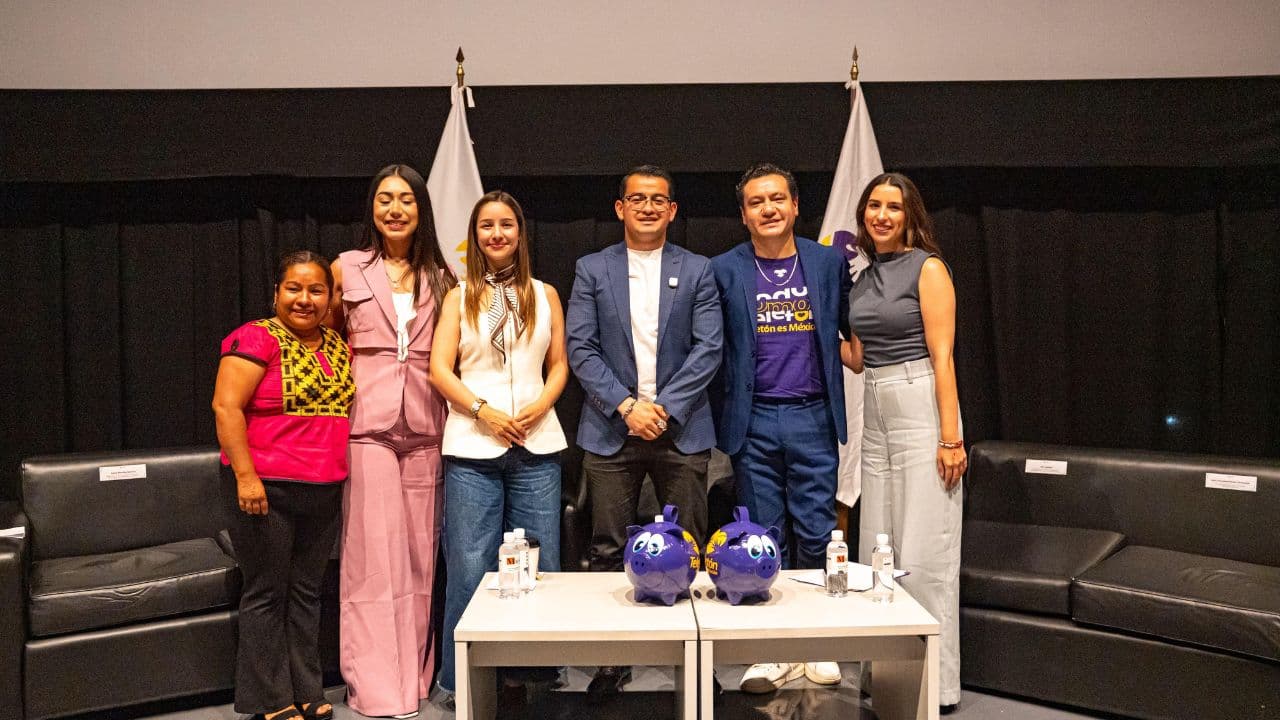 Foto: Cortesía