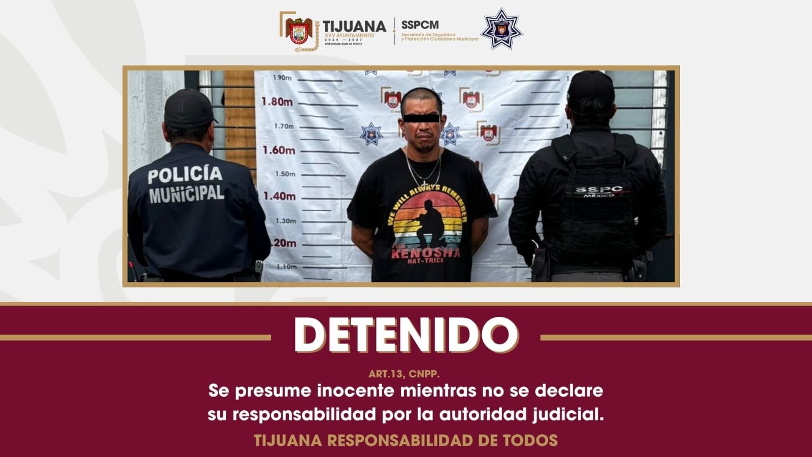 Foto: Web