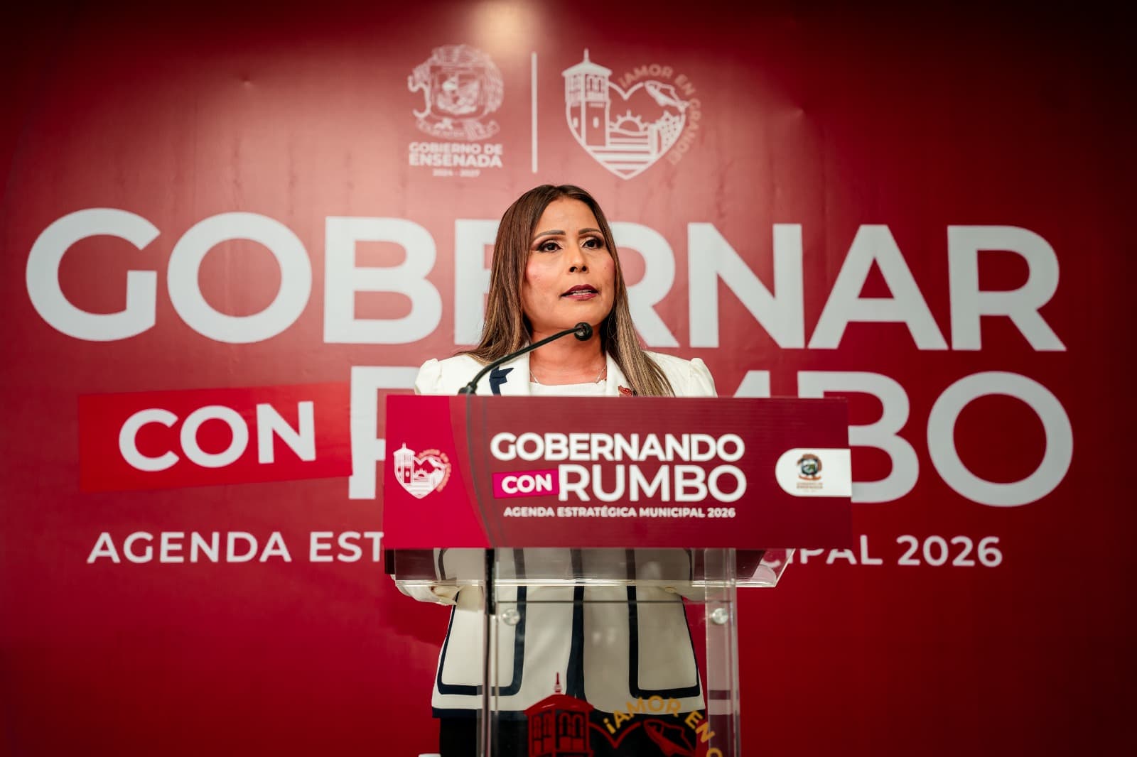 Foto: Cortesía