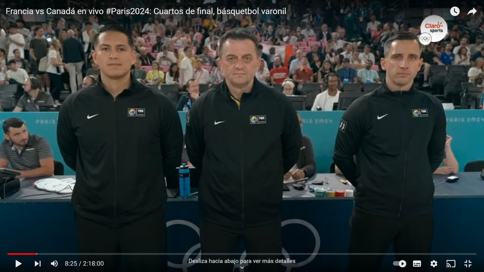 Foto: Cortesía