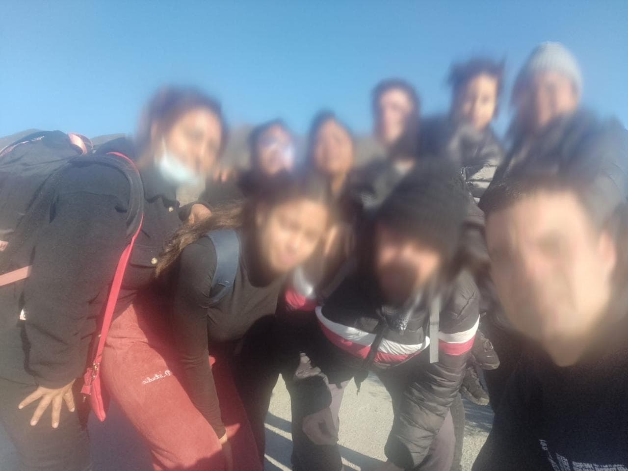IFOTO: WEB
