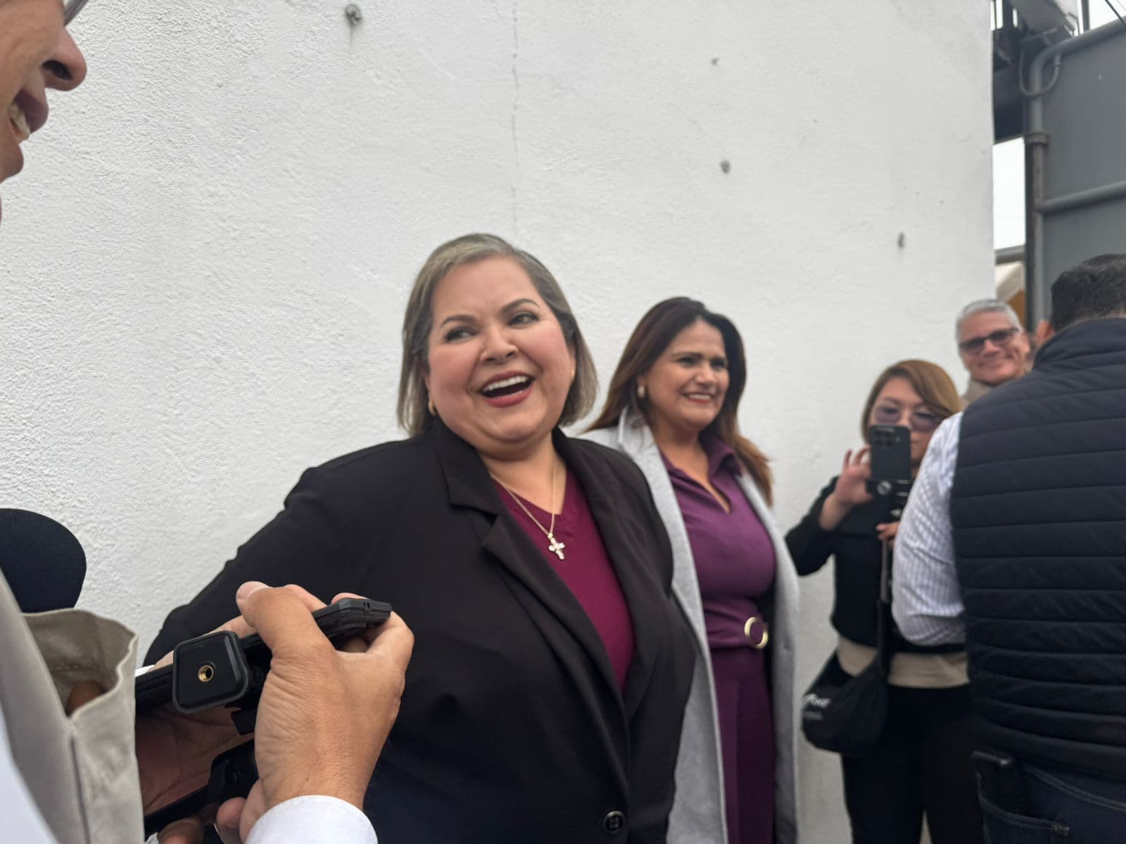 Foto: Baja News