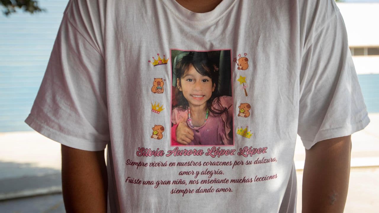 Fotos: Border Zoom/Baja News