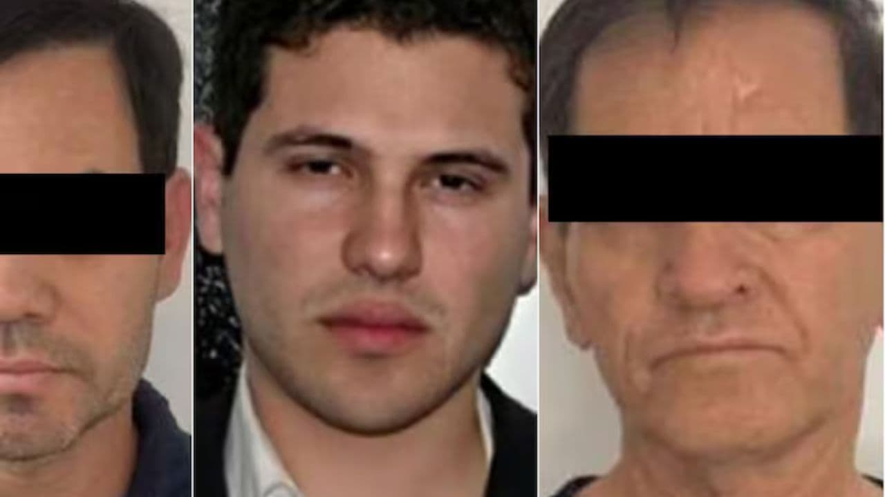Foto: Web