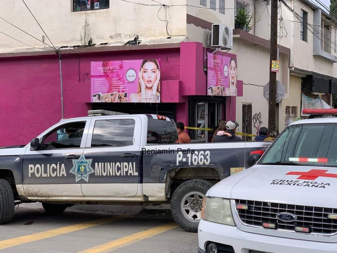 Foto: Cortesía