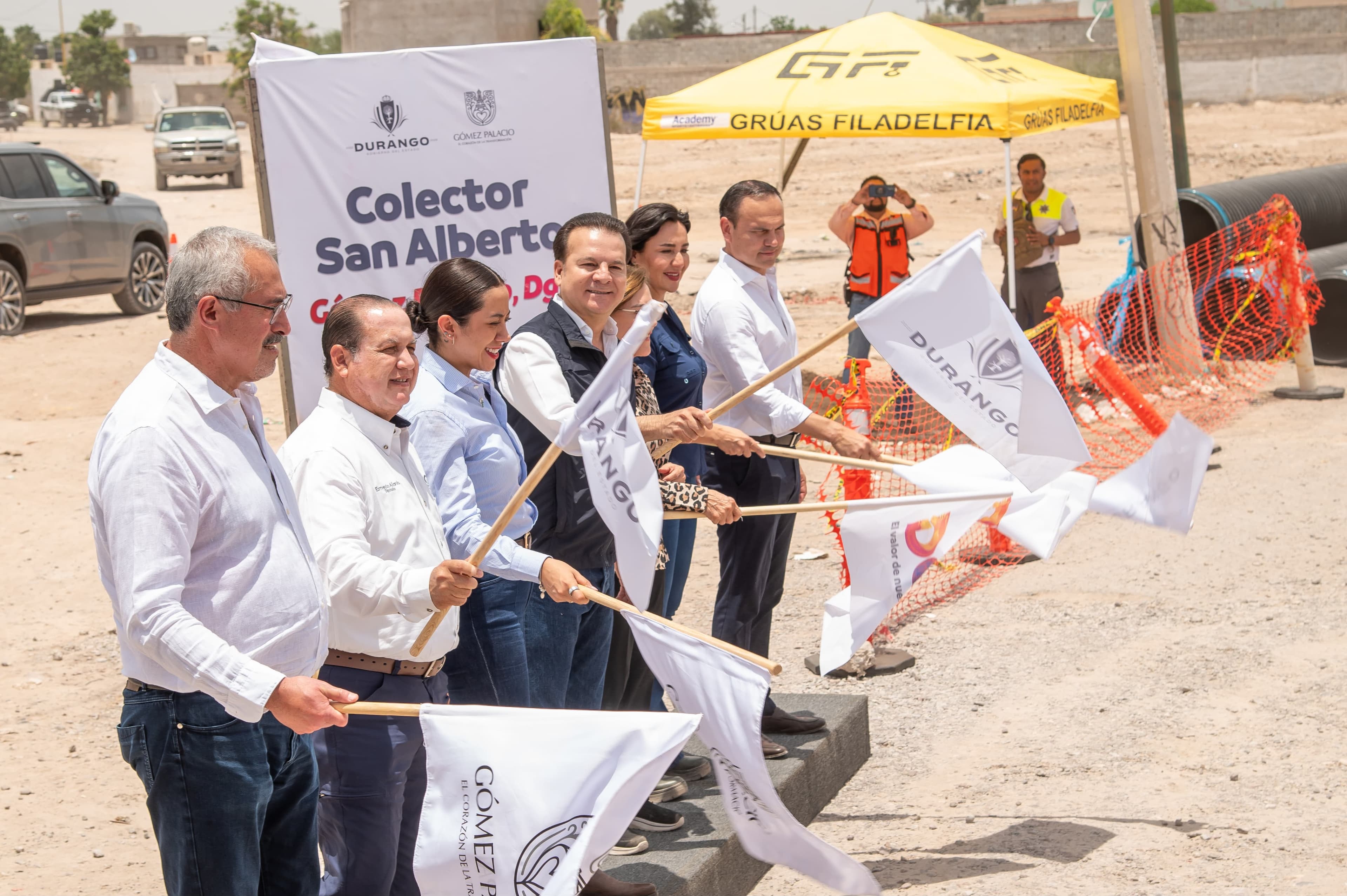 Foto: Cortesía