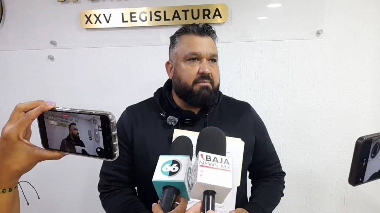 Fotos: Jesús Sánchez