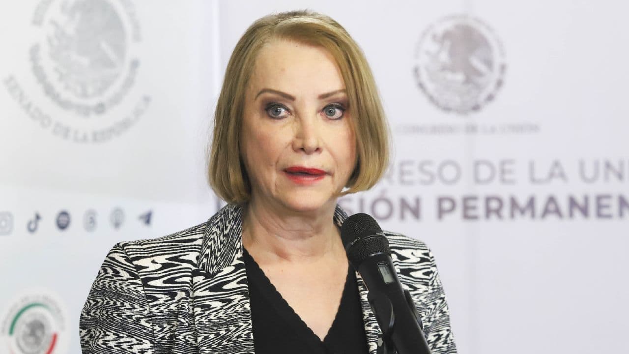 Foto: Web