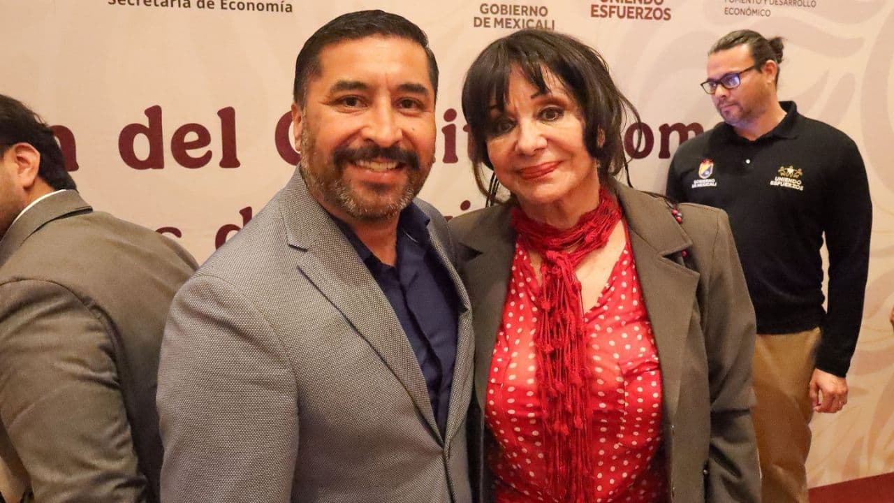 Foto: Cortesía